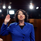 Image for article titled Transcript of Judge Sotomayor's Opening Statements